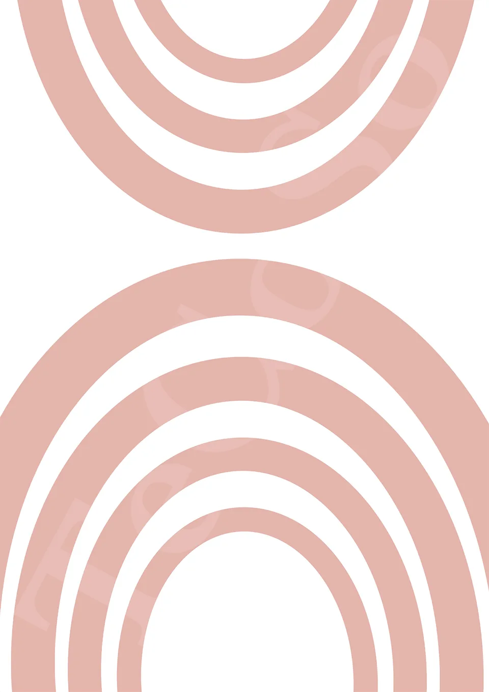 Illustration « Arche »