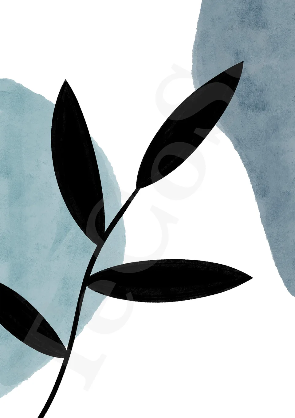 Illustration « ombre »