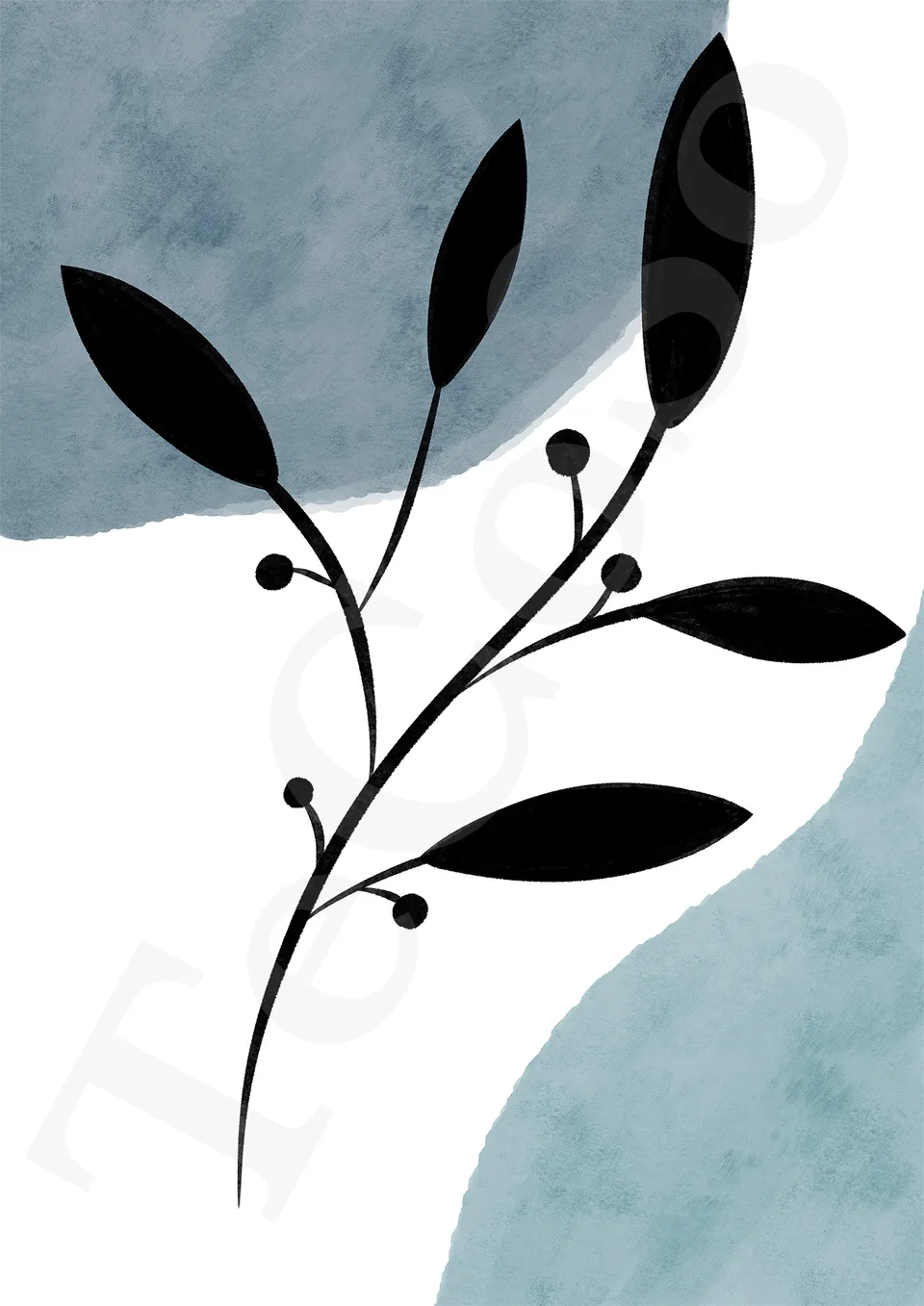 Illustration « ombre »