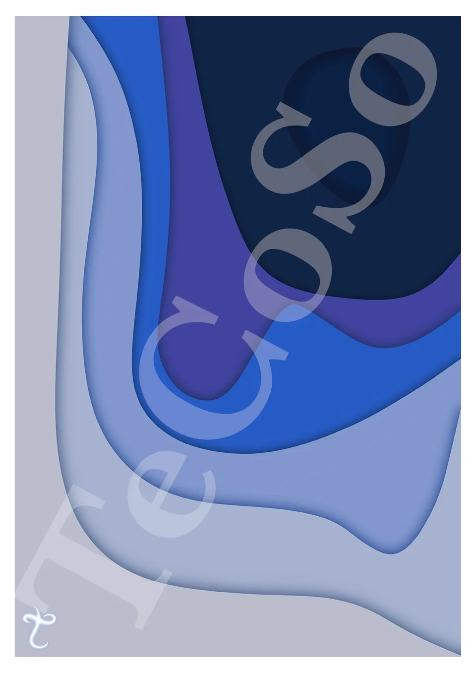 Illustration « Profondeur »
