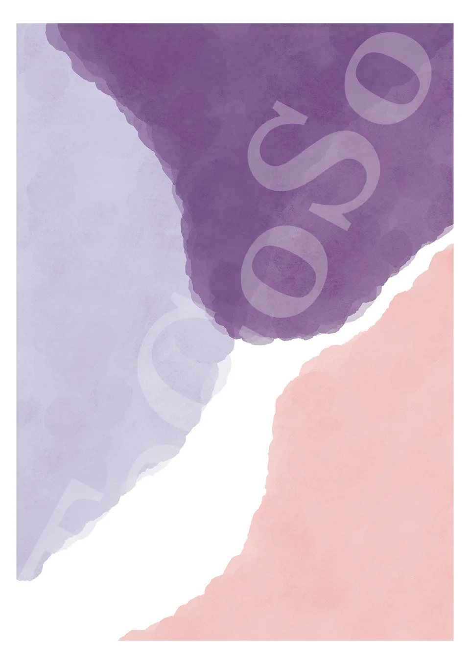 Illustration « Tache »